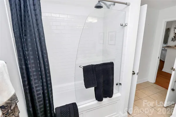 $3,100 | 300 West 5th Street, Unit 431, Charlotte, NC 28202