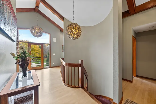 $1,385,000 | 1319 Creekside Court, Grafton, WI 53024