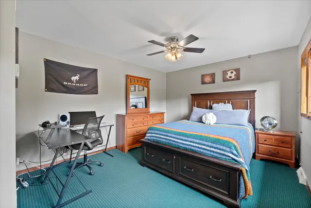 $1,385,000 | 1319 Creekside Court, Grafton, WI 53024