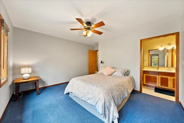 $1,385,000 | 1319 Creekside Court, Grafton, WI 53024