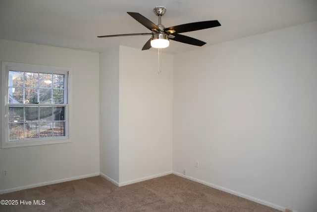 $289,900 | 530 Westwood Circle, Nashville, NC 27856