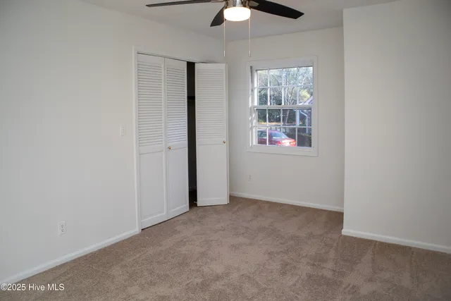 $289,900 | 530 Westwood Circle, Nashville, NC 27856