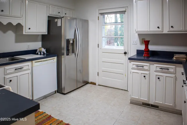 $289,900 | 530 Westwood Circle, Nashville, NC 27856