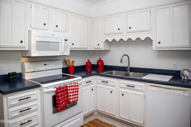 $289,900 | 530 Westwood Circle, Nashville, NC 27856