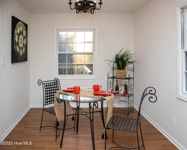 $289,900 | 530 Westwood Circle, Nashville, NC 27856