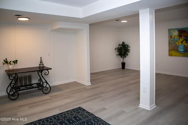 $289,900 | 530 Westwood Circle, Nashville, NC 27856