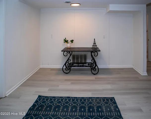 $289,900 | 530 Westwood Circle, Nashville, NC 27856