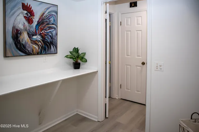 $289,900 | 530 Westwood Circle, Nashville, NC 27856