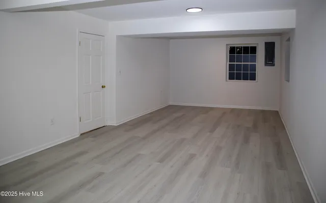 $289,900 | 530 Westwood Circle, Nashville, NC 27856