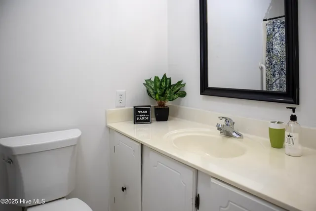 $289,900 | 530 Westwood Circle, Nashville, NC 27856