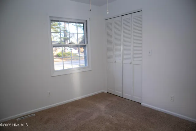 $289,900 | 530 Westwood Circle, Nashville, NC 27856