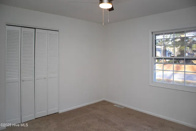 $289,900 | 530 Westwood Circle, Nashville, NC 27856