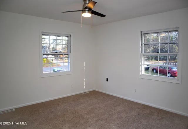 $289,900 | 530 Westwood Circle, Nashville, NC 27856