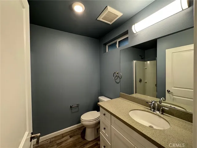 $4,000 | 623 Normandie Avenue, Los Angeles, CA 90004