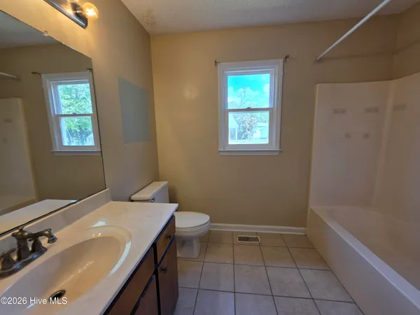 $1,550 | 500 Kane Court, Jacksonville, NC 28540