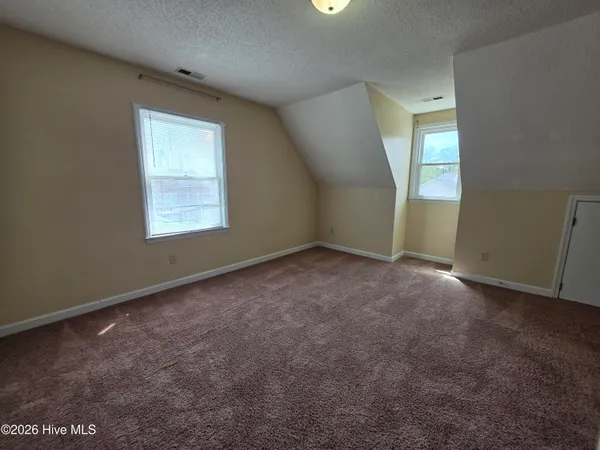 $1,550 | 500 Kane Court, Jacksonville, NC 28540