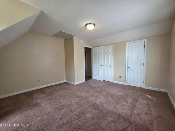 $1,550 | 500 Kane Court, Jacksonville, NC 28540