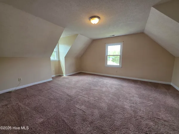 $1,550 | 500 Kane Court, Jacksonville, NC 28540