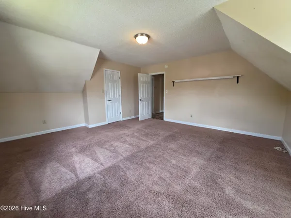 $1,550 | 500 Kane Court, Jacksonville, NC 28540