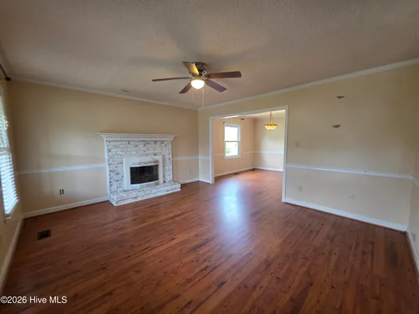 $1,550 | 500 Kane Court, Jacksonville, NC 28540