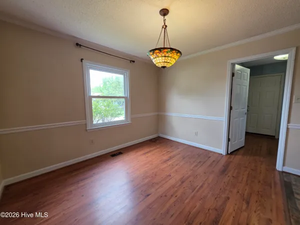 $1,550 | 500 Kane Court, Jacksonville, NC 28540