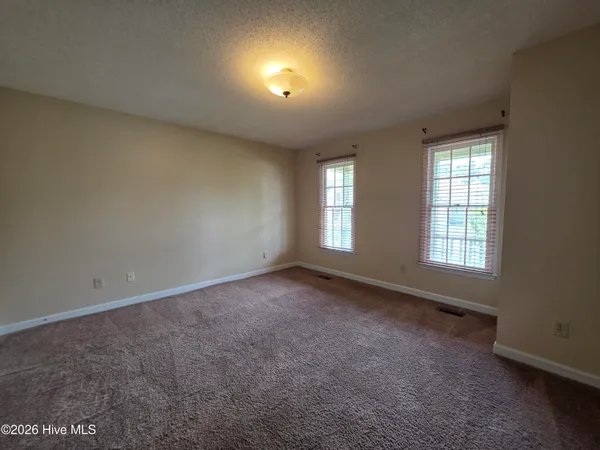 $1,550 | 500 Kane Court, Jacksonville, NC 28540