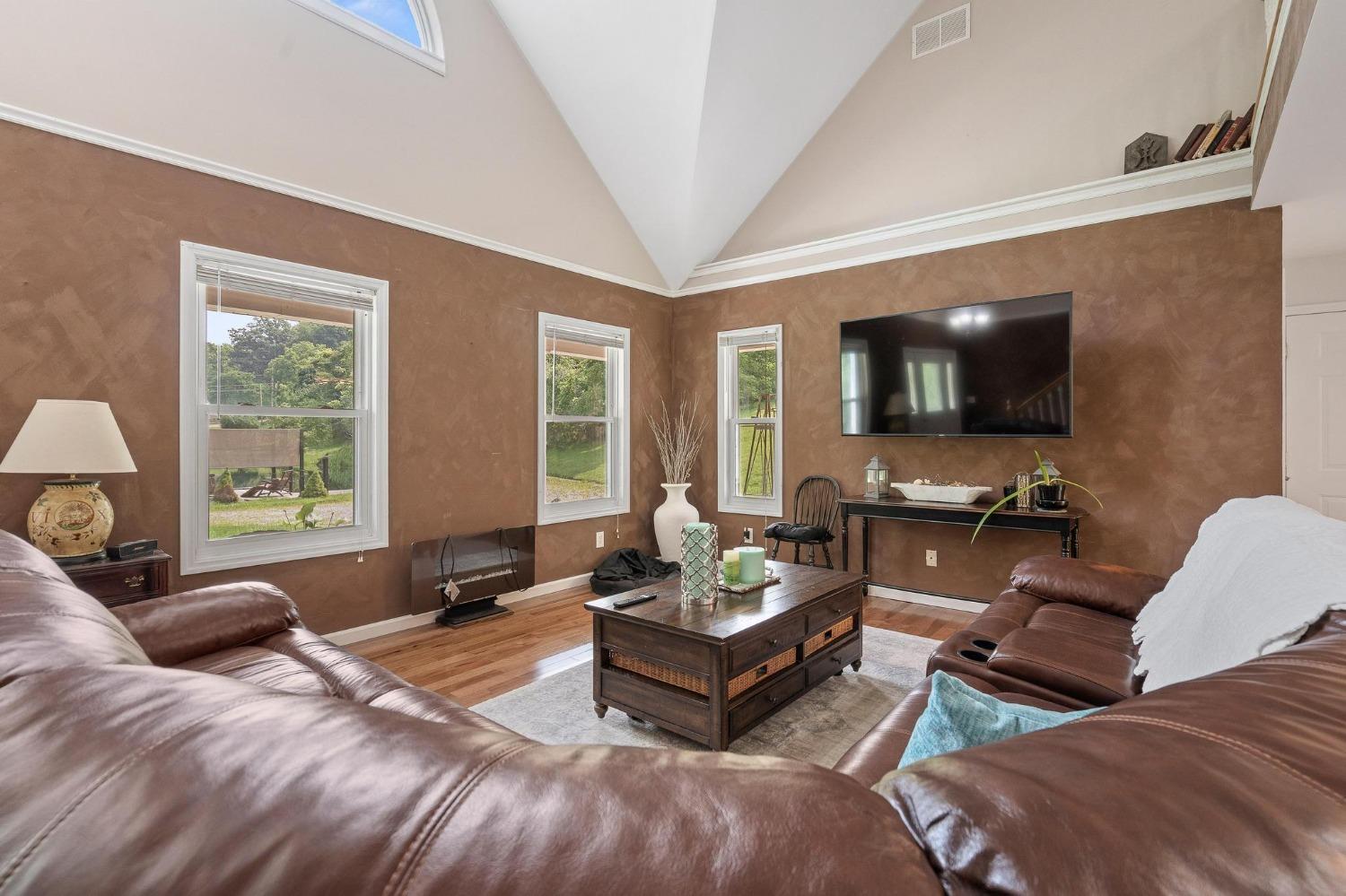 3373 Shawhan Road Morrow, OH 45152 - Photo 14 of 46 Gallery Image 14