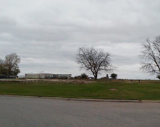 Lot 2 Il Rte 251 & N 20th Road Tonica, IL 61370 - Photo 1 of 1
