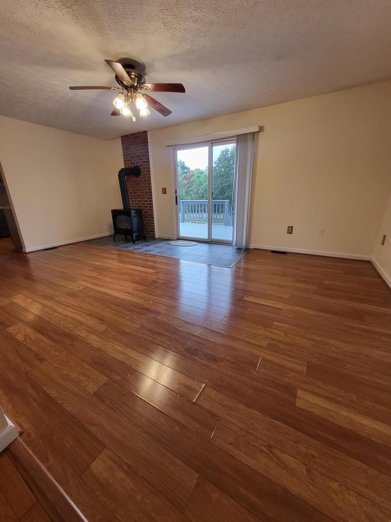 460 Garner Road Frankford, WV 24938 - Photo 24 of 67 Gallery Image 24