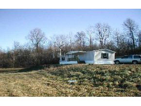Country Club Road Spencer, IN 47460 - Photo 1 of 1 Gallery Image 1