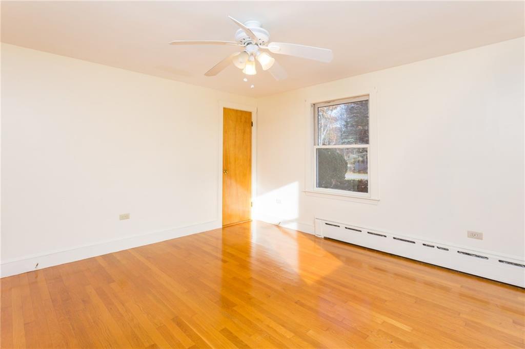 175 Old Post Road York, ME 03909 - Photo 11 of 31 Photo