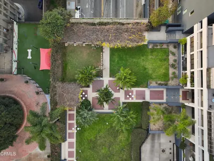 $849,000 | 880 West 1st Street, Unit 302, Los Angeles, CA 90012