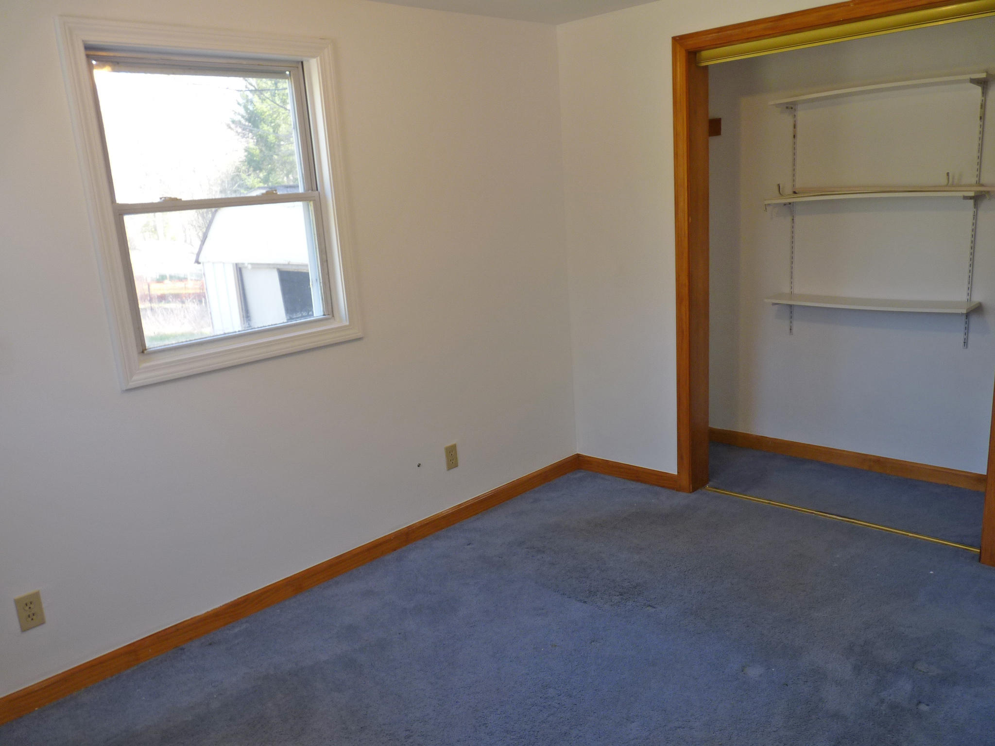 1213 Otis Road Ellsworth, ME 04605 - Photo 20 of 24 2n