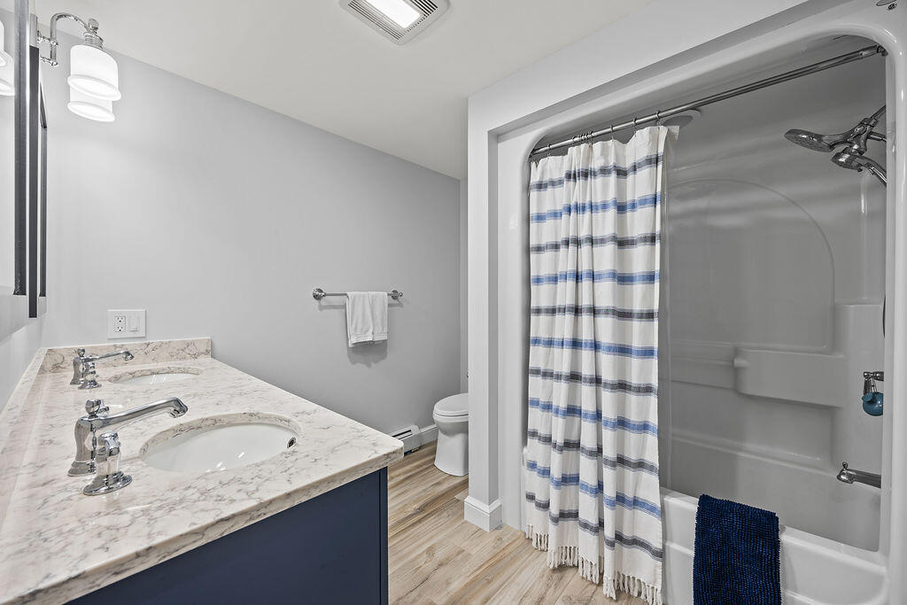 568 Alewive Road Kennebunk, ME 04043 - Photo 45 of 53 packmaynard_bschofield_568alewiverdKenne