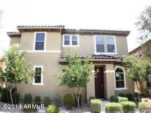 451 South Hawes Road, Unit 15 Mesa, AZ 85208 - Photo 1 of 1 20130530053839466418000000