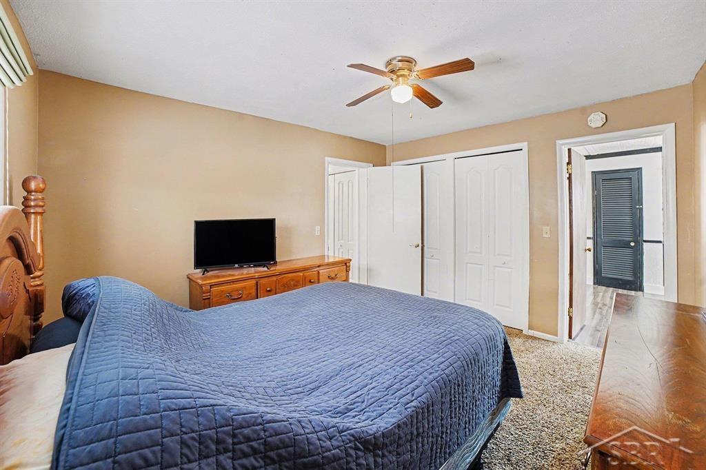 11851 North Crystal Road Vestaburg, MI 48891 - Photo 20 of 52