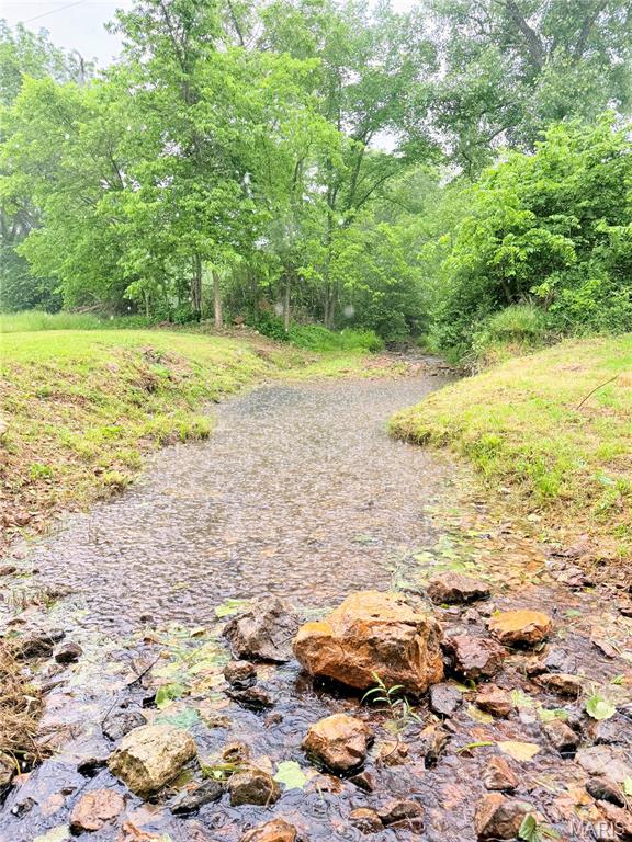 2809 County Road 115 Road Annapolis, MO 63620 - Photo 23 of 28