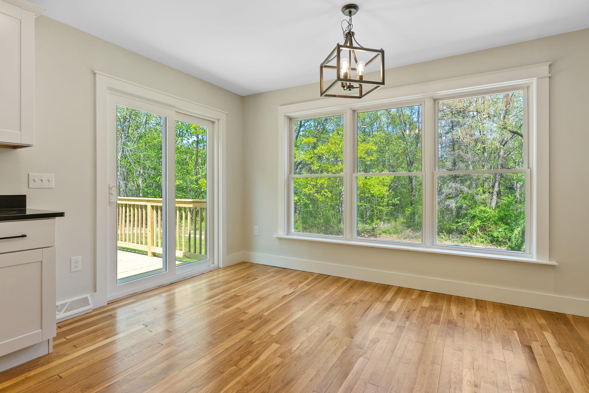 41 Boom Road Saco, ME 04072 - Photo 24 of 33 24-web-or-mls-DSC04627