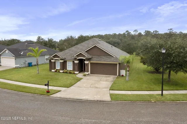 $330,000 | 13889 Wild Hammock Trail, Jacksonville, FL 32226
