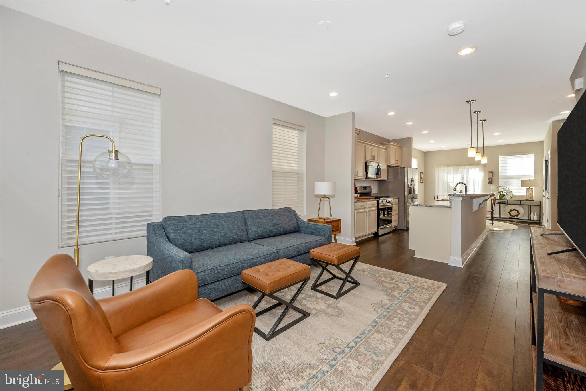 1006 Holden Road Frederick, MD 21701 - Photo 19 of 59 Gallery Image 19