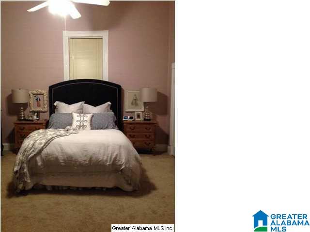 6056 Highway 11 Springville, AL 35146 - Photo 28 of 32