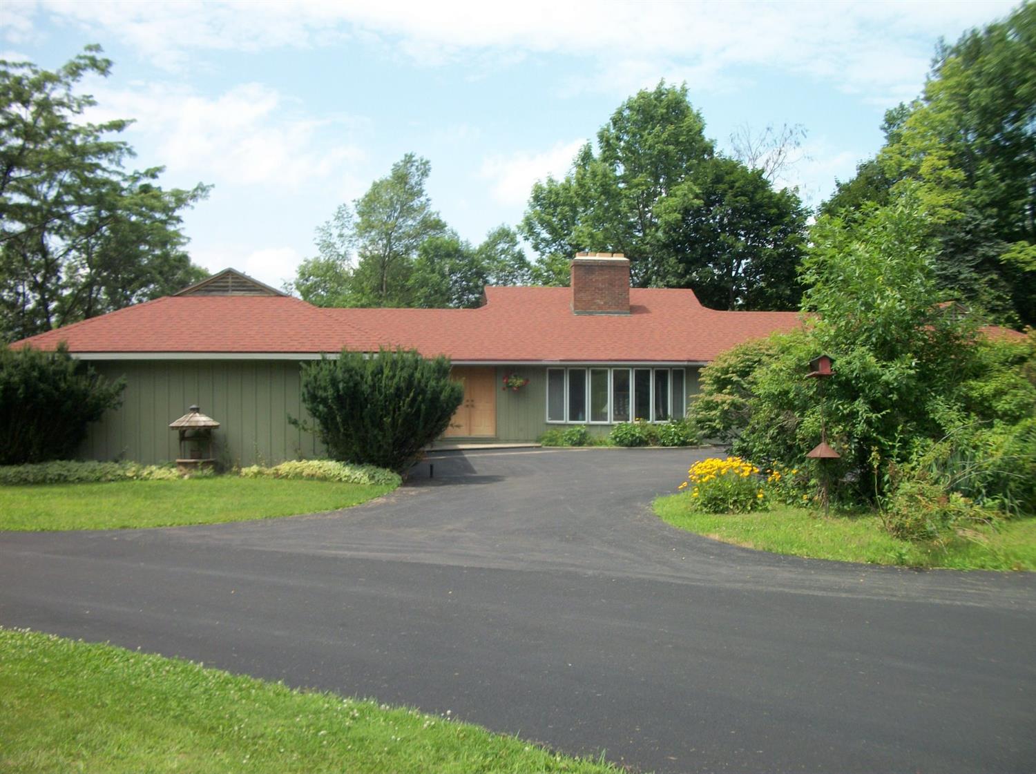 6853 County Road Norwich, NY 13815 - Photo 1 of 1 Gallery Image 1