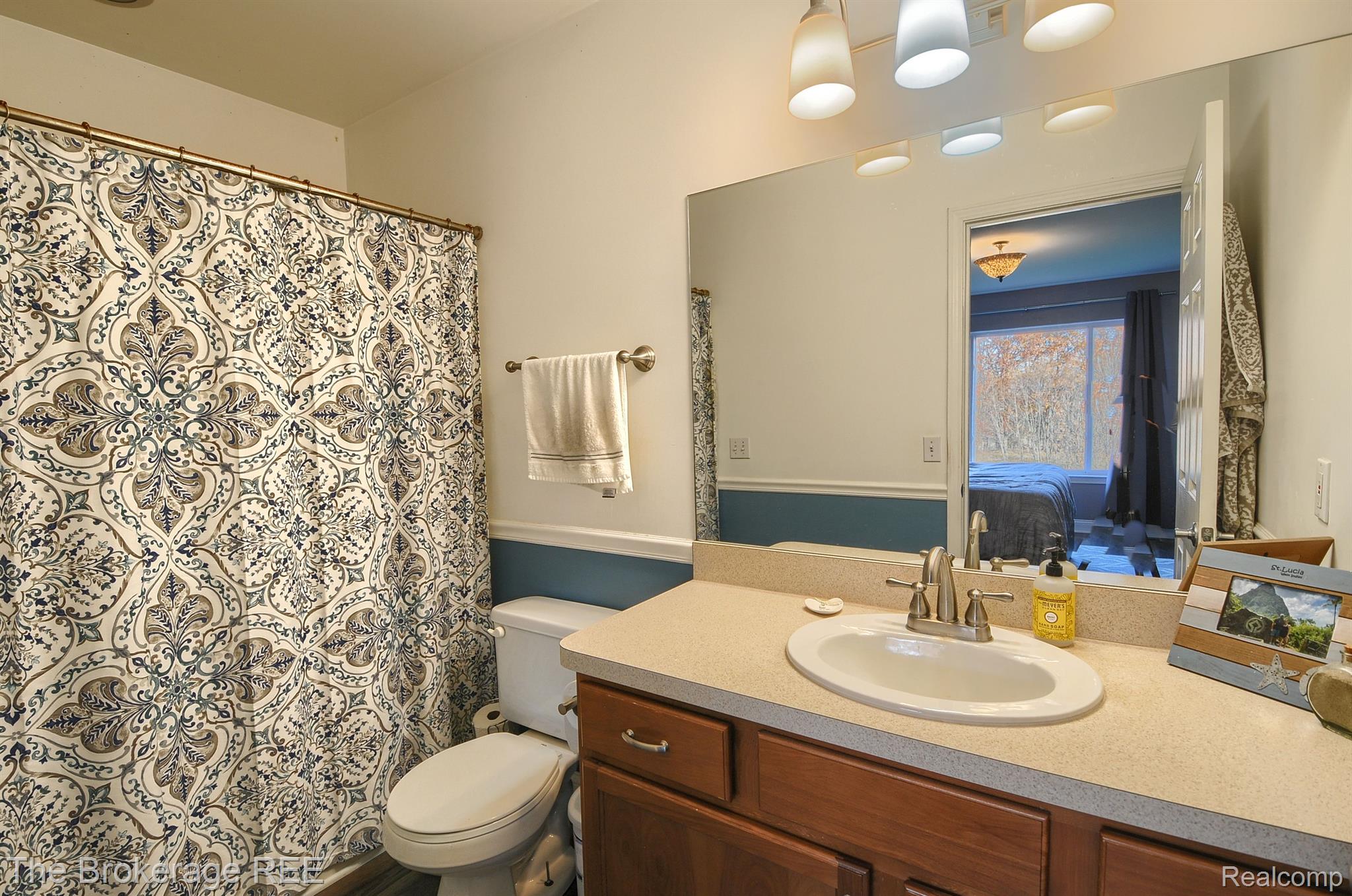 10095 Creekside Road Goodrich, MI 48438 - Photo 30 of 54 Gallery Image 30
