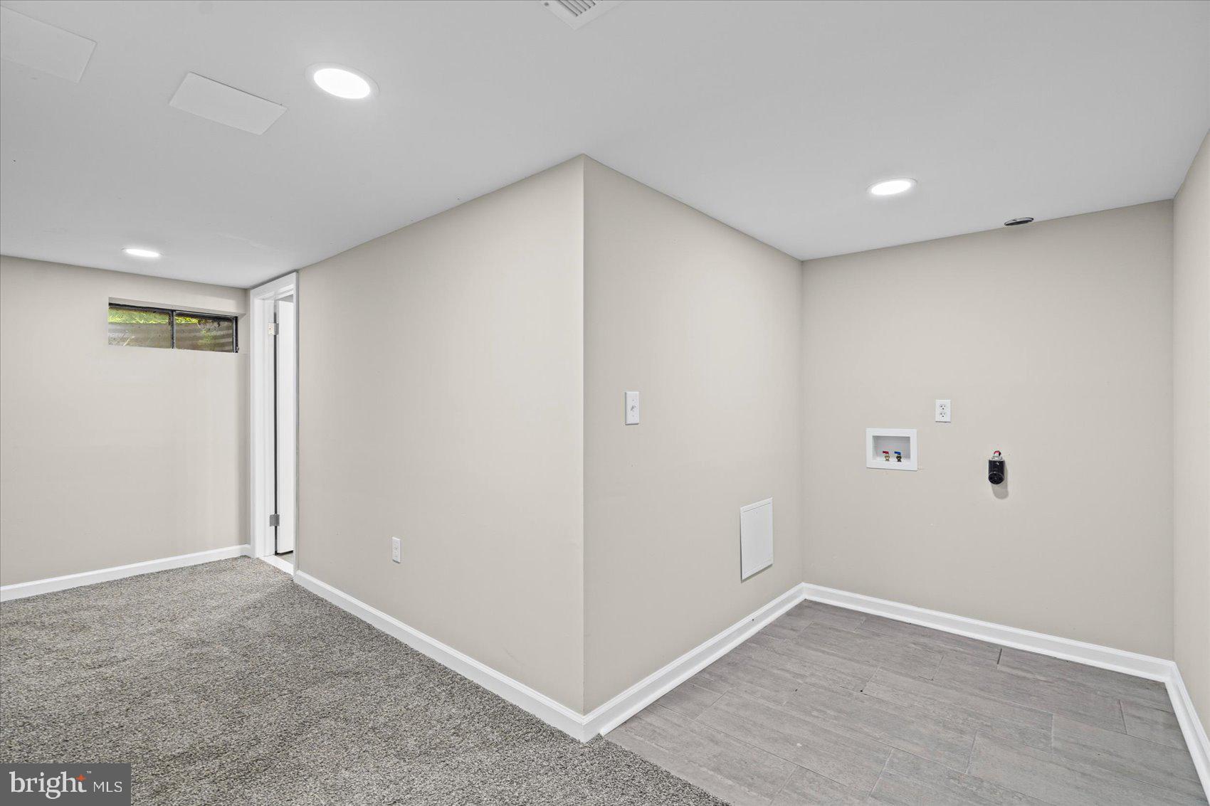 408 Cherry Hill Road Street, MD 21154 - Photo 28 of 38 Gallery Image 28