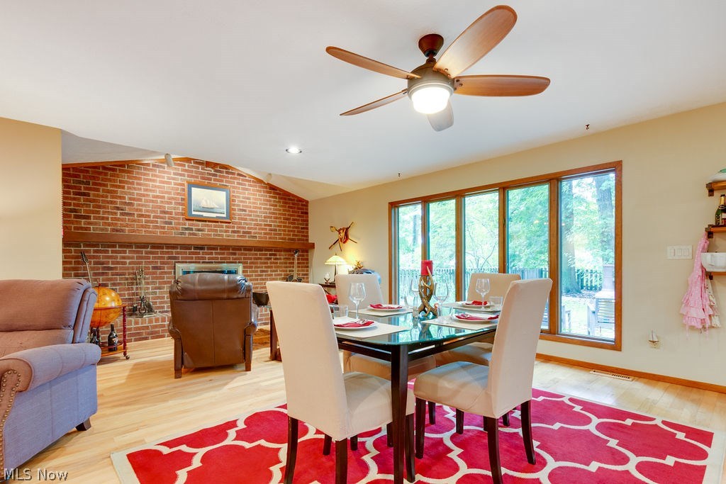 5052 North Barton Road North Ridgeville, OH 44039 - Photo 7 of 28 Gallery Image 7