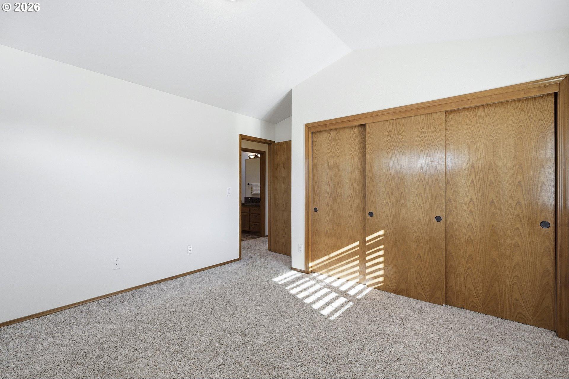 2704 Southwest Giese Loop Gresham, OR 97080 - Photo 36 of 44 Gallery Image 36