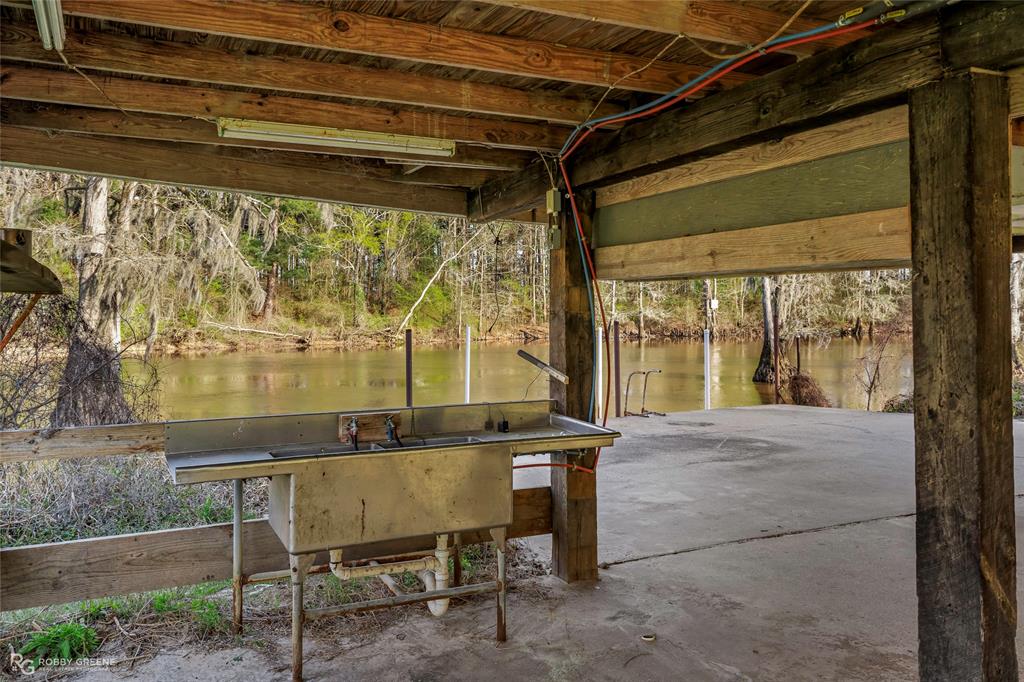 196 Dorcheat Bridge Road Doyline, LA 71023 - Photo 11 of 32