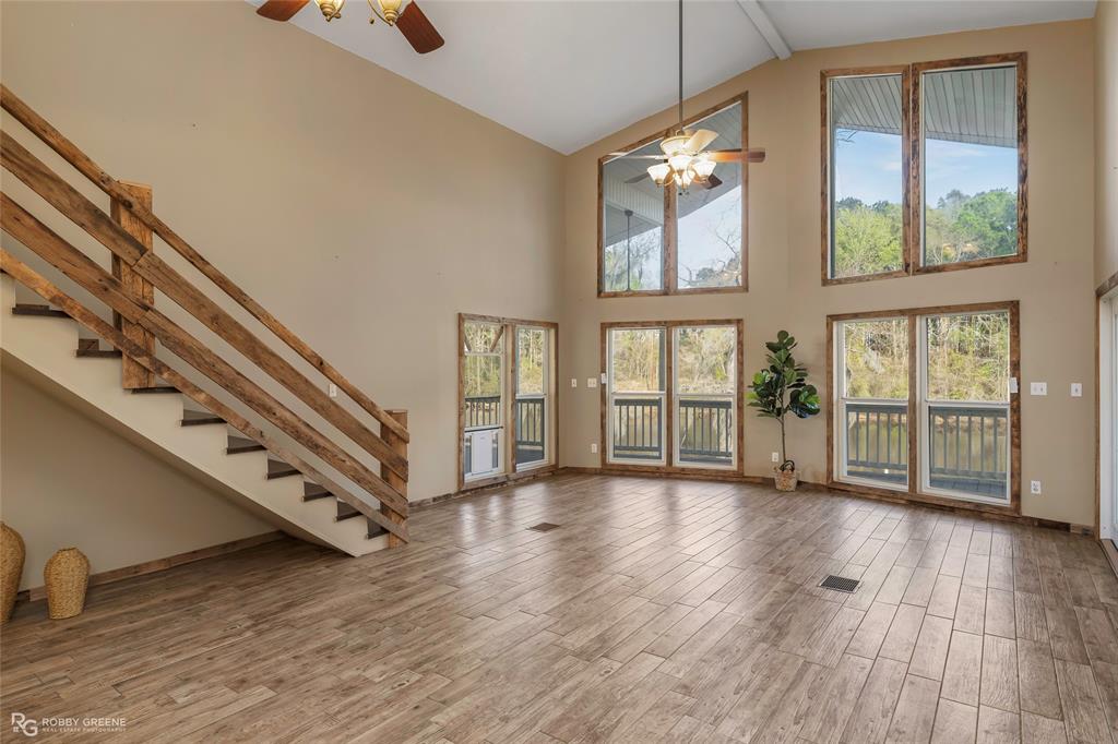 196 Dorcheat Bridge Road Doyline, LA 71023 - Photo 13 of 32