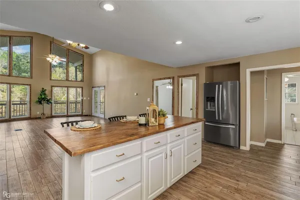 $279,000 | 196 Dorcheat Bridge Road, Doyline, LA 71023