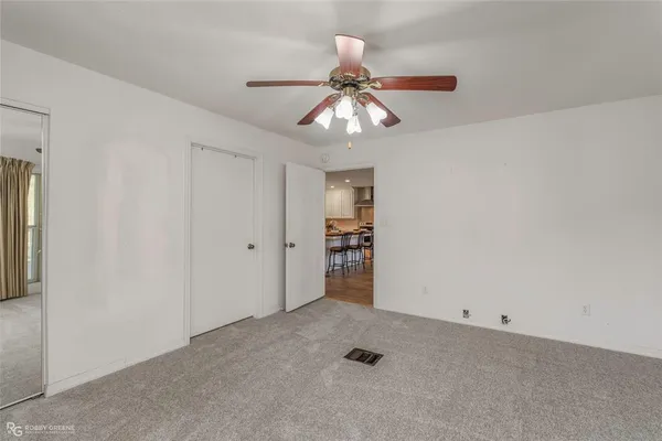 $279,000 | 196 Dorcheat Bridge Road, Doyline, LA 71023
